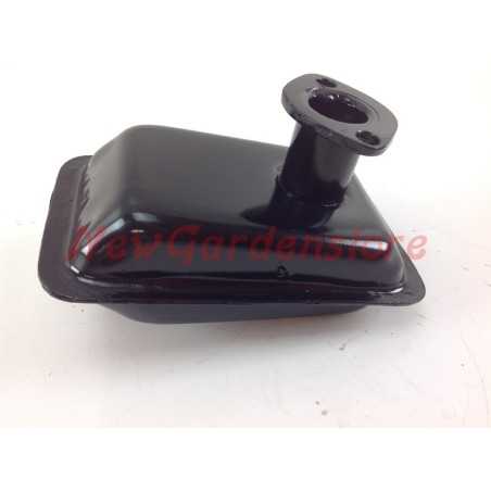 LOMBARDINI Schalldämpfer Motor-Pumpen-Generator IM 490 002882 | NewgardenParts.com
