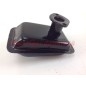 LOMBARDINI silencieux moteur-pompe générateur IM 490 002882