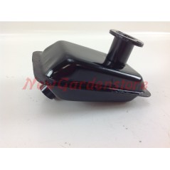 Silenciador LOMBARDINI motobomba generador IM 490 002882 | NewgardenParts.com