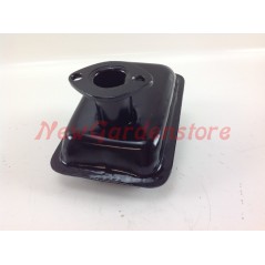 Marmitta LOMBARDINI motopompa generatore IM 490 002882 | NewgardenParts.com
