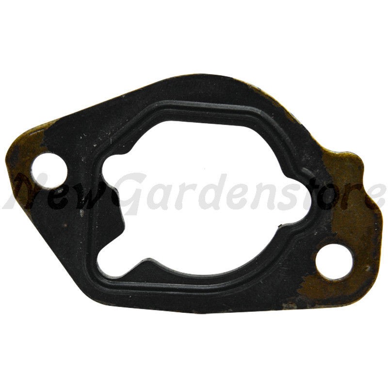 Filter gasket lawn tractor compatible HONDA 16220-ZA0-702