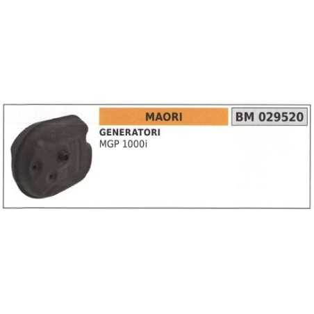 MAORI silencieux MGP 1000i générateur 029520 | NewgardenParts.com