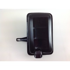 MINARELLI muffler motorhoe I190 002883 | NewgardenParts.com