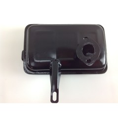 MINARELLI muffler motorhoe I190 002883 | NewgardenParts.com