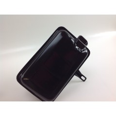 MINARELLI muffler motorhoe I190 002883 | NewgardenParts.com