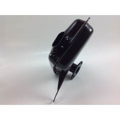 Auspufftopf MINARELLI Motorhacke I190 002883 | NewgardenParts.com