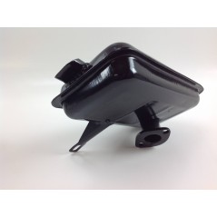 MINARELLI muffler motorhoe I190 002883 | NewgardenParts.com