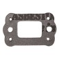 Ansaugdichtung ZYLINDER SEITLICH KAWASAKI 11009-2312 TD40