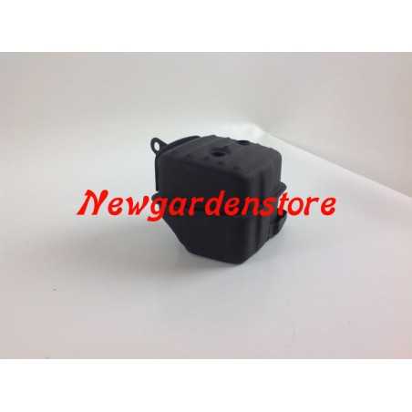 STIHL MS361 1135 140 0650 compatible chainsaw muffler | NewgardenParts.com