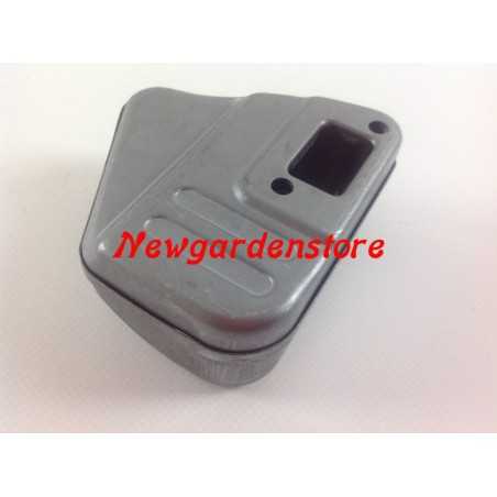 MTS Kettensägen-Schalldämpfer FULL POWER ACTIVE ORIGINAL 035867 | NewgardenParts.com