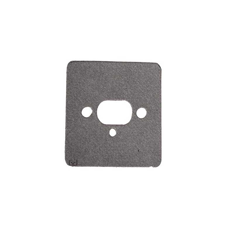 Ansaugdichtung Seite Zylinder KAWASAKI 11009-2712 TG33D