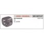 OPEM muffler K2 chainsaw K2 SUPER 007137