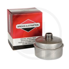MARMITTA EX 391435 | NewgardenParts.com