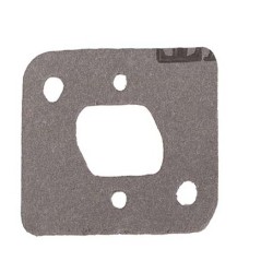 Einlassdichtung ZYLINDERSEITE KAWASAKI 11060-2299 TH43 - TH48 | NewgardenParts.com