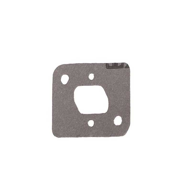 Intake Gasket CYLINDER SIDE KAWASAKI 11060-2299 TH43 - TH48