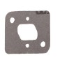 Intake Gasket CYLINDER SIDE KAWASAKI 11060-2299 TH43 - TH48