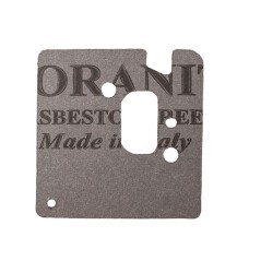 Intake Gasket CYLINDER SIDE KAWASAKI 11060-2437 TD34 - HA034F | NewgardenParts.com