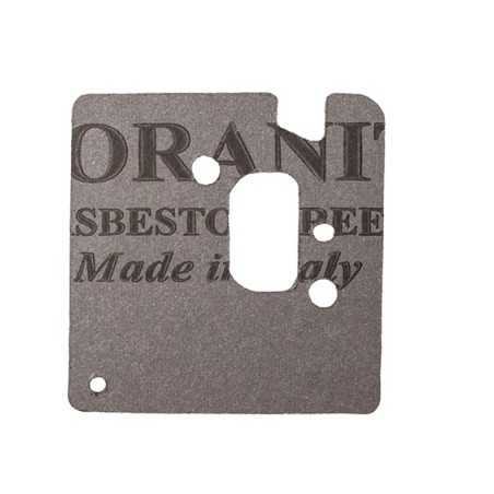 Intake Gasket CYLINDER SIDE KAWASAKI 11060-2437 TD34 - HA034F | NewgardenParts.com