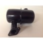 Escape para motor Lombardini IM250 300 350 LA300 350 colector corto