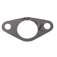 Guarnizione aspirazione lato cilindro modelli GX240 GX270 16223ZA8800 HONDA | NewgardenParts.com