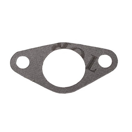 Guarnizione aspirazione lato cilindro modelli GX240 GX270 16223ZA8800 HONDA | NewgardenParts.com