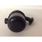 Escape para motor Lombardini IM250 300 350 LA300 350 colector corto