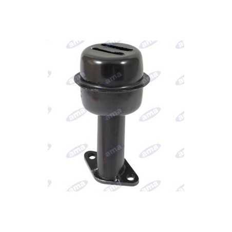Marmitta per trattore agricolo ACME diametro 20 mm 526.156 | NewgardenParts.com