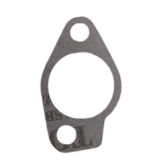 Guarnizione aspirazione lato cilindro modelli GX340 GX390 HONDA | NewgardenParts.com