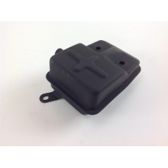 Marmitta PROGREEN decespugliatore PG 52D 030771 | NewgardenParts.com