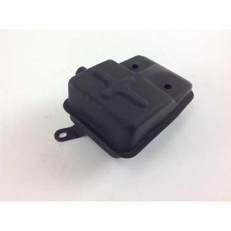 PROGREEN silencieux débroussailleuse PG 52D 030771 | NewgardenParts.com