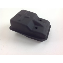 Marmitta PROGREEN decespugliatore PG 52D 030771 | NewgardenParts.com