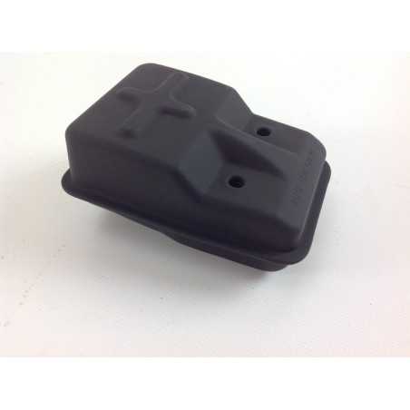 PROGREEN muffler brushcutter PG 52D 030771