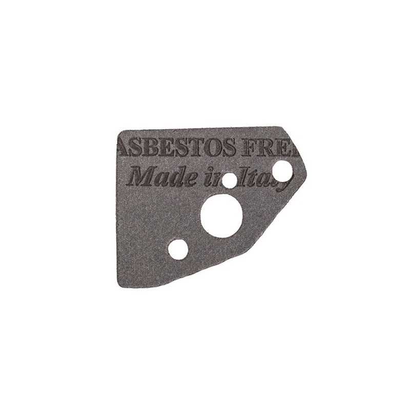 Intake gasket cylinder side models SPARTA25 STARK25 61030112AR EMAK