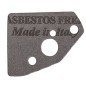 Intake gasket cylinder side models SPARTA25 STARK25 61030112AR EMAK