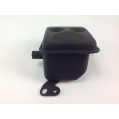 Marmitta PROGREEN per multitool PG 33 038872 | NewgardenParts.com