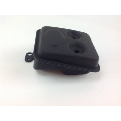 Marmitta PROGREEN per multitool PG 33 038872 | NewgardenParts.com