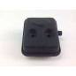 PROGREEN muffler for multitool PG 33 038872