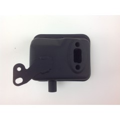 PROGREEN muffler for multitool PG 33 038872 | NewgardenParts.com