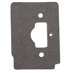 Intake gasket CYLINDER side OLEOMAC 4191275R 750 450BP 8510 | NewgardenParts.com