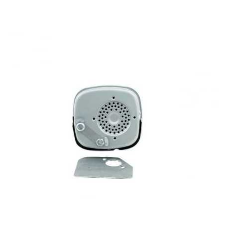 BRIGGS & STRATTON Auspufftopf für Rasenmäher 100202047499 100202047699 | NewgardenParts.com