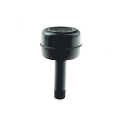 Auspufftopf Ø -Rohr in Zoll 1 BRIGGS & STRATTON Rasenmähermotor | NewgardenParts.com