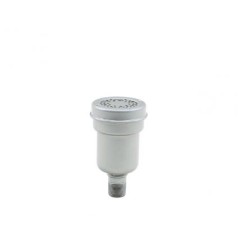 Auspufftopf Ø -Rohr in Zoll 3/4 BRIGGS & STRATTON Motor 100202047499 | NewgardenParts.com