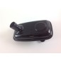 Muffler without engine protection DIESEL LOMBARDINI 3LD510 4LD640 4LD705 5460.090 Muffler without engine protection DIESEL LOMBARDINI 3LD510 4LD640 4LD705 5460.090