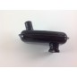 Muffler without engine protection DIESEL LOMBARDINI 3LD510 4LD640 4LD705 5460.090 Muffler without engine protection DIESEL LOMBARDINI 3LD510 4LD640 4LD705 5460.090