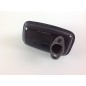 Muffler without engine protection DIESEL LOMBARDINI 3LD510 4LD640 4LD705 5460.090 Muffler without engine protection DIESEL LOMBARDINI 3LD510 4LD640 4LD705 5460.090