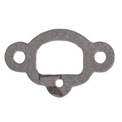 Guarnizione aspirazione lato cilindro OLEOMAC 61200019ARG SPARTA44 | NewgardenParts.com