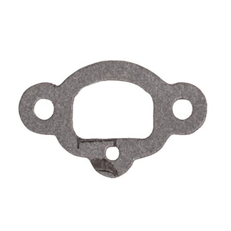 Guarnizione aspirazione lato cilindro OLEOMAC 61200019ARG SPARTA44 | NewgardenParts.com