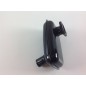 Muffler without engine protection DIESEL LOMBARDINI 3LD510 4LD640 4LD705 5460.090 Muffler without engine protection DIESEL LOMBARDINI 3LD510 4LD640 4LD705 5460.090