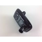 Muffler without engine protection DIESEL LOMBARDINI 3LD510 4LD640 4LD705 5460.090 Muffler without engine protection DIESEL LOMBARDINI 3LD510 4LD640 4LD705 5460.090