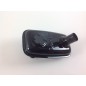 Muffler without engine protection DIESEL LOMBARDINI 3LD510 4LD640 4LD705 5460.090 Muffler without engine protection DIESEL LOMBARDINI 3LD510 4LD640 4LD705 5460.090